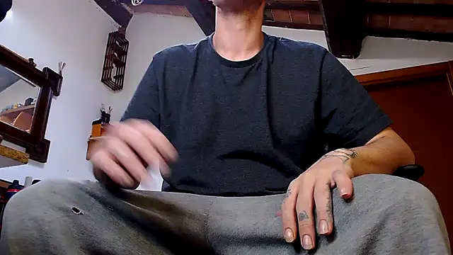 cek 186 online show from 02-07-26, 07:49