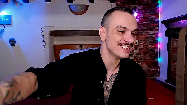 cek 186 online show from 02-24-26, 07:26