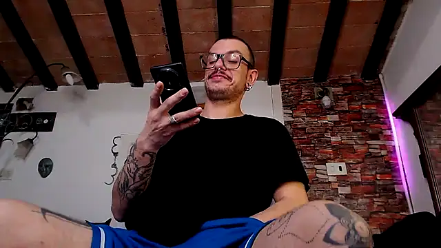 cek 186 online show from 02-23-26, 09:54