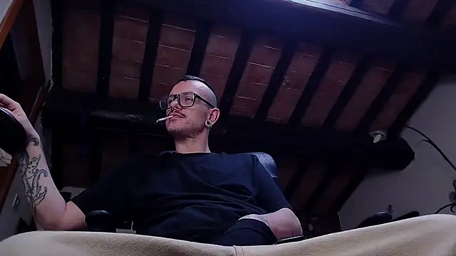 cek 186 online show from 03-13-26, 08:08