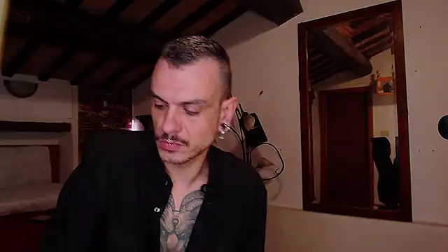 cek 186 online show from 03-18-26, 07:48