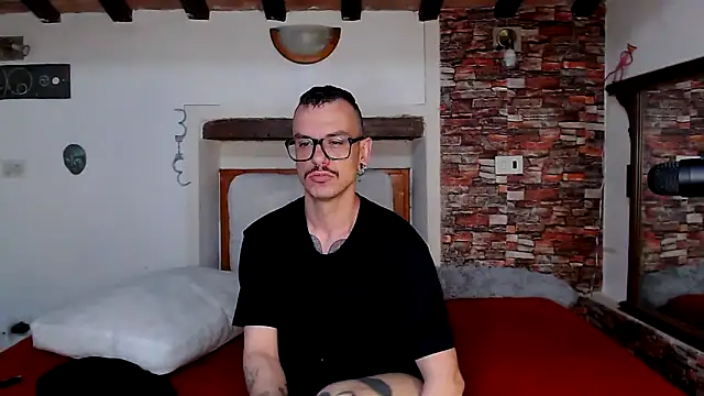 cek 186 online show from 04-03-26, 07:04