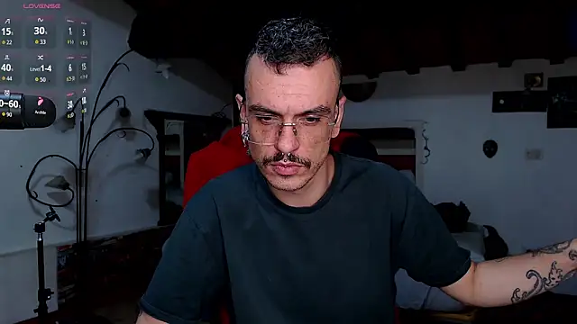Snapshot of cek_186 chatting on 04-30-26, 08:57 cek 186 online show from 04-30-26, 08:57