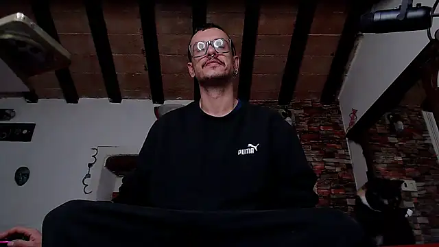 cek 186 online show from 04-02-26, 07:48