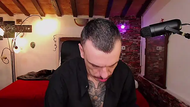 cek 186 online show from 03-02-26, 06:59