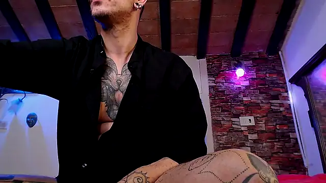 cek 186 online show from 02-22-26, 09:49