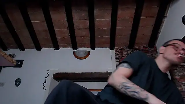 cek 186 online show from 03-30-26, 07:43