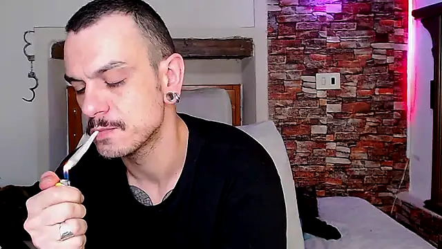 cek 186 online show from 02-17-26, 06:44