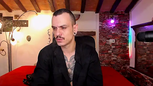 cek 186 online show from 02-26-26, 07:58