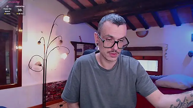 cek 186 online show from 03-08-26, 01:25