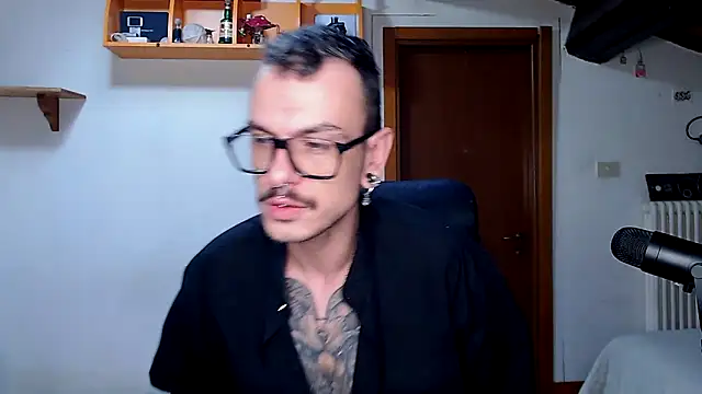 cek 186 online show from 02-06-26, 08:32