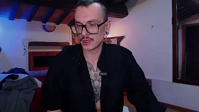 cek 186 online show from 03-20-26, 07:59