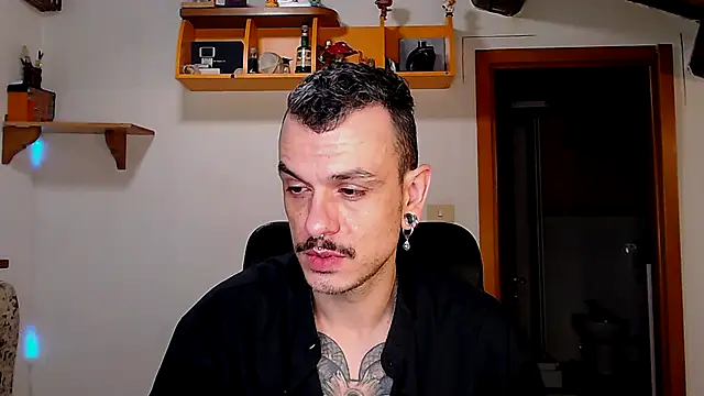 cek 186 online show from 02-04-26, 09:21