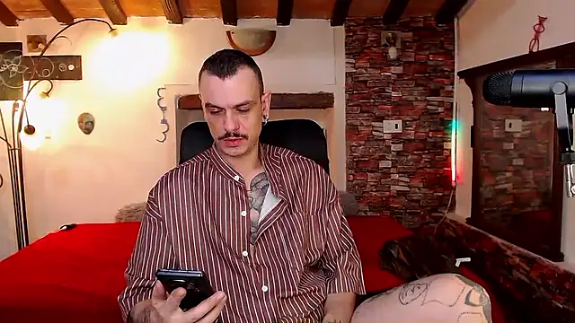 cek 186 online show from 02-26-26, 07:52