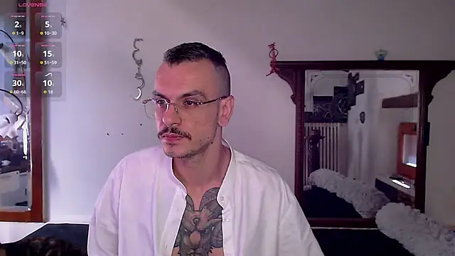 Snapshot of cek_186 chatting on 06-09-26, 06:58 cek 186 online show from 06-09-26, 06:58