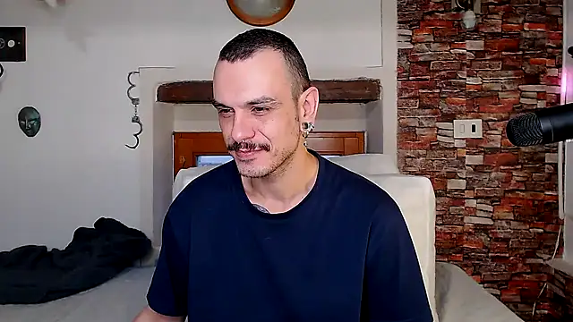 cek 186 online show from 02-14-26, 09:09