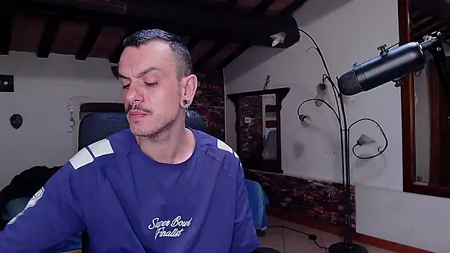 cek 186 online show from 03-11-26, 07:46