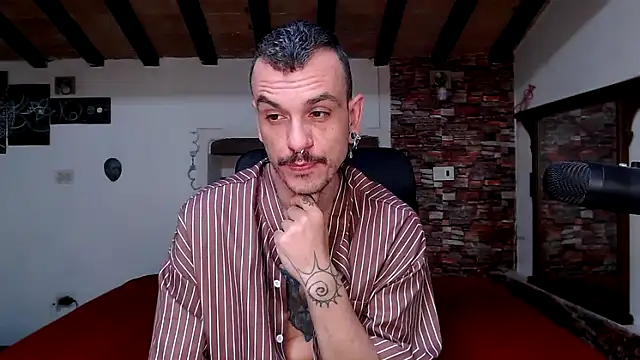 cek 186 online show from 04-13-26, 07:01