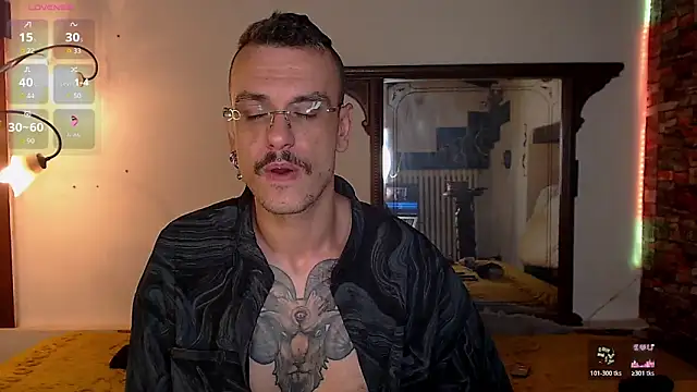 Snapshot of cek_186 chatting on 05-12-26, 08:15 cek 186 online show from 05-12-26, 08:15