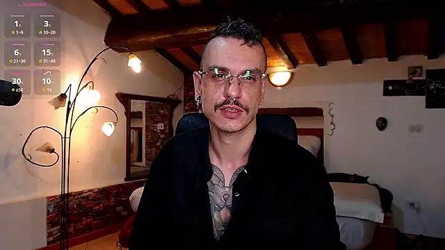 Snapshot of cek_186 chatting on 04-28-26, 07:18 cek 186 online show from 04-28-26, 07:18