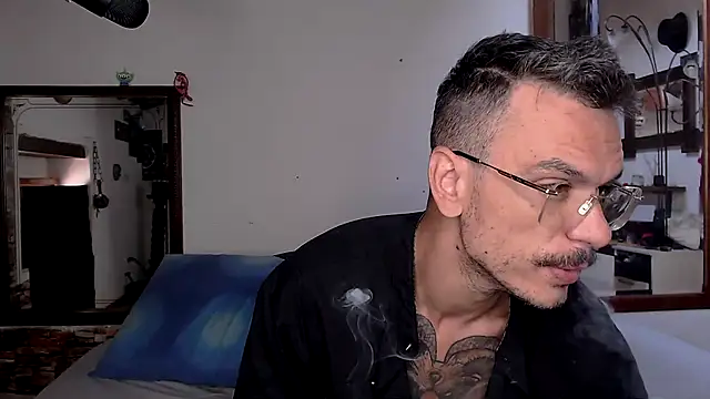 cek 186 online show from 07-24-26, 05:25