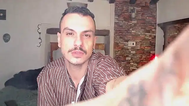 cek 186 online show from 01-18-26, 11:13