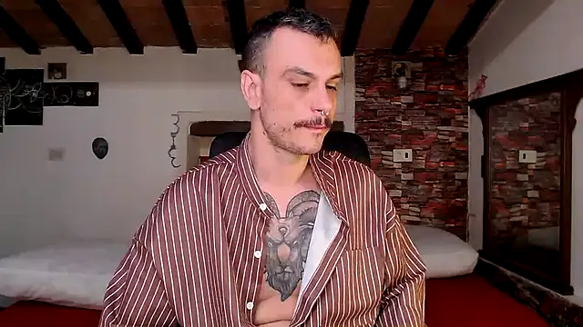 cek 186 online show from 04-12-26, 05:54