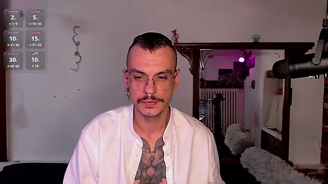 Snapshot of cek_186 chatting on 06-10-26, 04:57 cek 186 online show from 06-10-26, 04:57