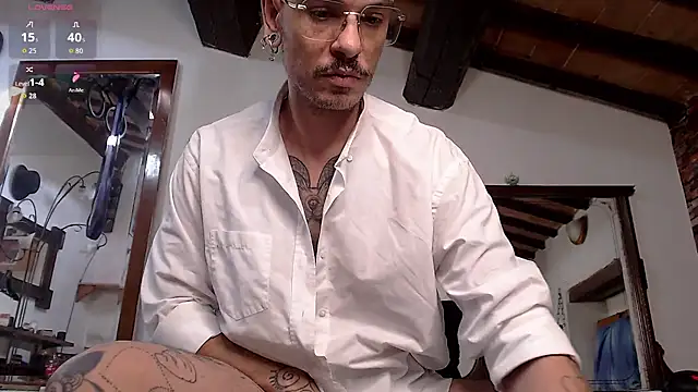 cek 186 online show from 07-04-26, 05:47