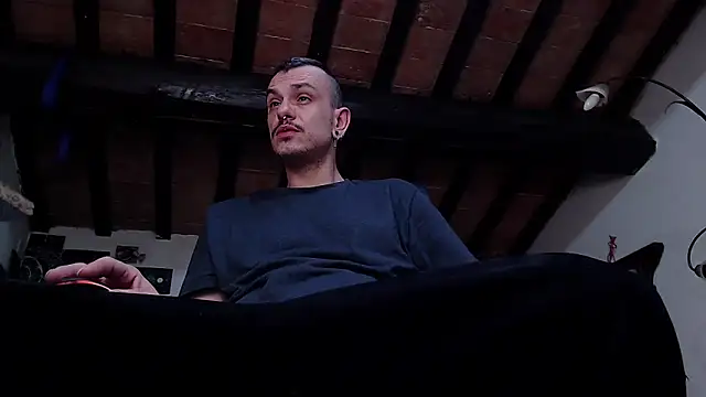 cek 186 online show from 03-17-26, 06:49