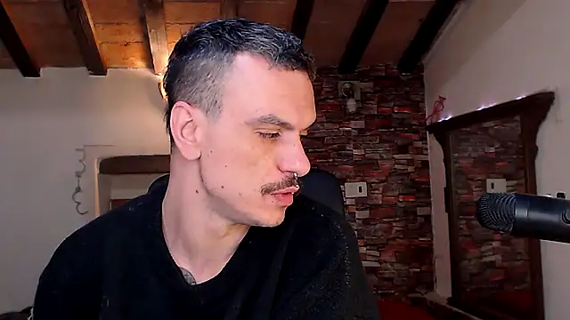 cek 186 online show from 04-14-26, 07:13