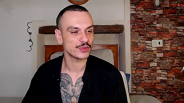 cek 186 online show from 02-10-26, 08:52