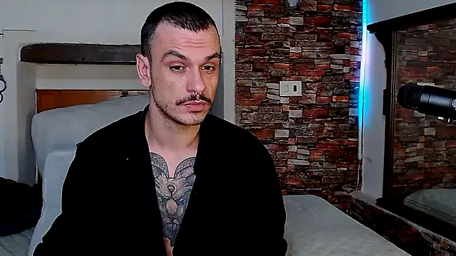 cek 186 online show from 02-16-26, 06:17