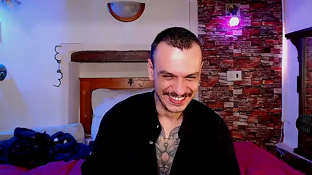 cek 186 online show from 02-20-26, 07:49