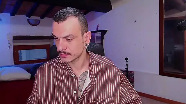 cek 186 online show from 03-05-26, 07:38