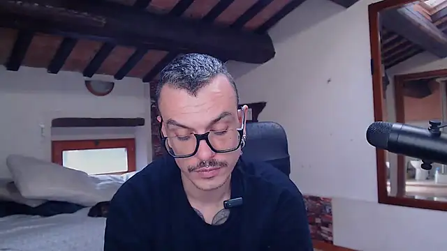 cek 186 online show from 03-22-26, 08:27