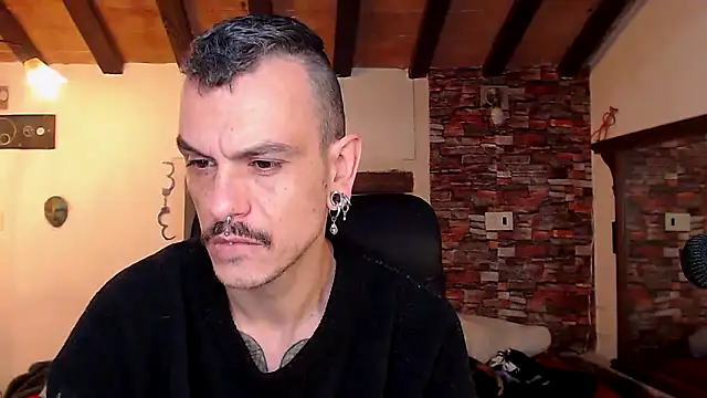 cek 186 online show from 04-16-26, 05:30