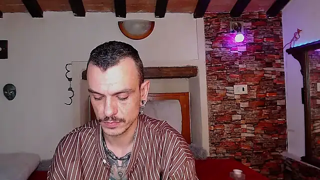 cek 186 online show from 03-27-26, 08:32