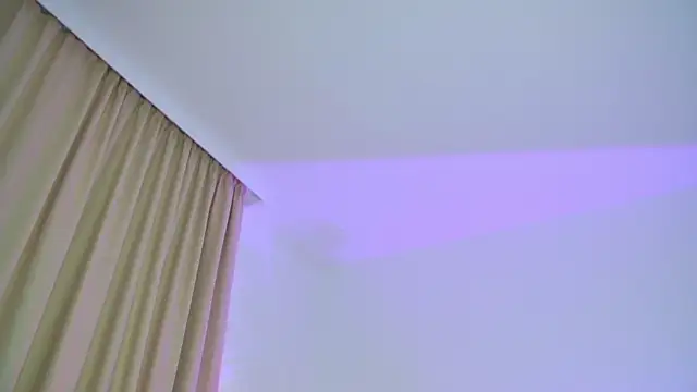 Snapshot of alissa_foxx chatting on 06-23-26, 08:51 alissa foxx online show from 06-23-26, 08:51