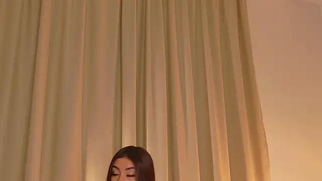 alissa foxx online show from 02-04-26, 08:59