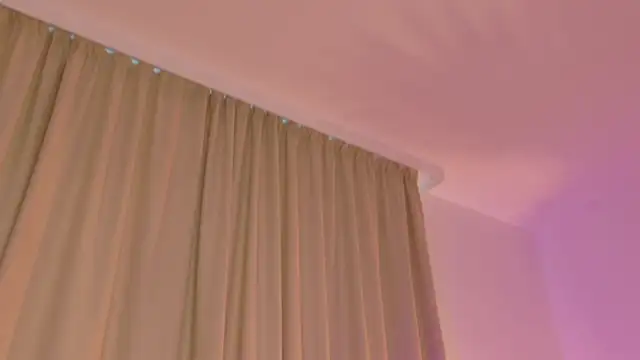 alissa foxx online show from 02-02-26, 08:35