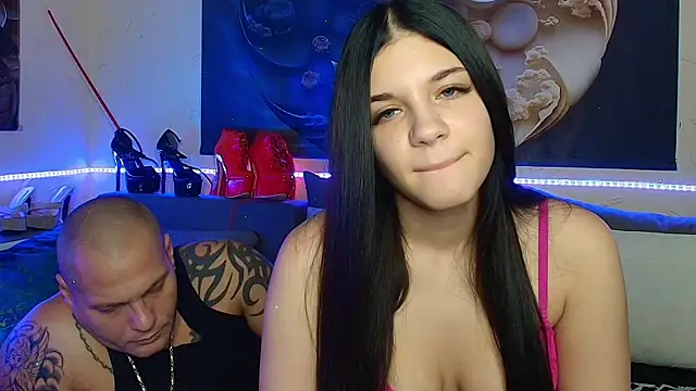 xDeepInLovexx online show from 01-10-26, 06:03