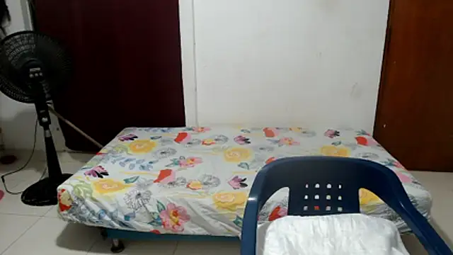 Snapshot of luz_stella chatting on 05-16-26, 04:11 luz stella online show from 05-16-26, 04:11
