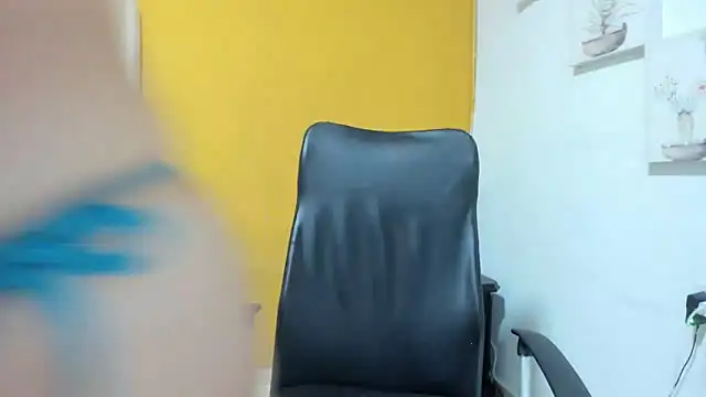 rousse sexyandhot online show from 11-27-25, 01:06