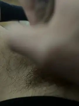 Snapshot of RowdyAlfie233 chatting on 01-20-25, 02:22 RowdyAlfie233 online show from 01-20-25, 02:22