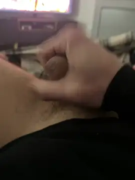 Snapshot of RowdyAlfie233 chatting on 01-14-25, 04:04 RowdyAlfie233 online show from 01-14-25, 04:04