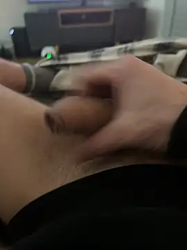 Snapshot of RowdyAlfie233 chatting on 02-08-25, 05:51 RowdyAlfie233 online show from 02-08-25, 05:51