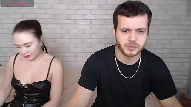 Fuckyoursecretary69 online show from 02-21-26, 12:18