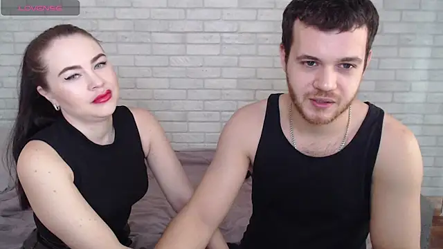 Fuckyoursecretary69 online show from 02-18-26, 09:28