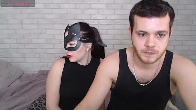 Fuckyoursecretary69 online show from 02-14-26, 10:37